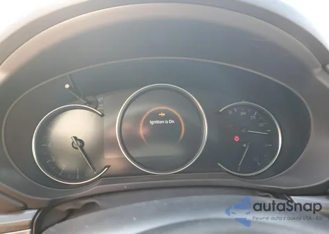 2023 Mazda Cx-5 Premium from USA, damaged, VIN JM3KFBDMXP0123547